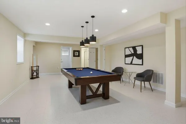 $1,349,000 | 10009 Fairoaks Road, Vienna, VA 22181