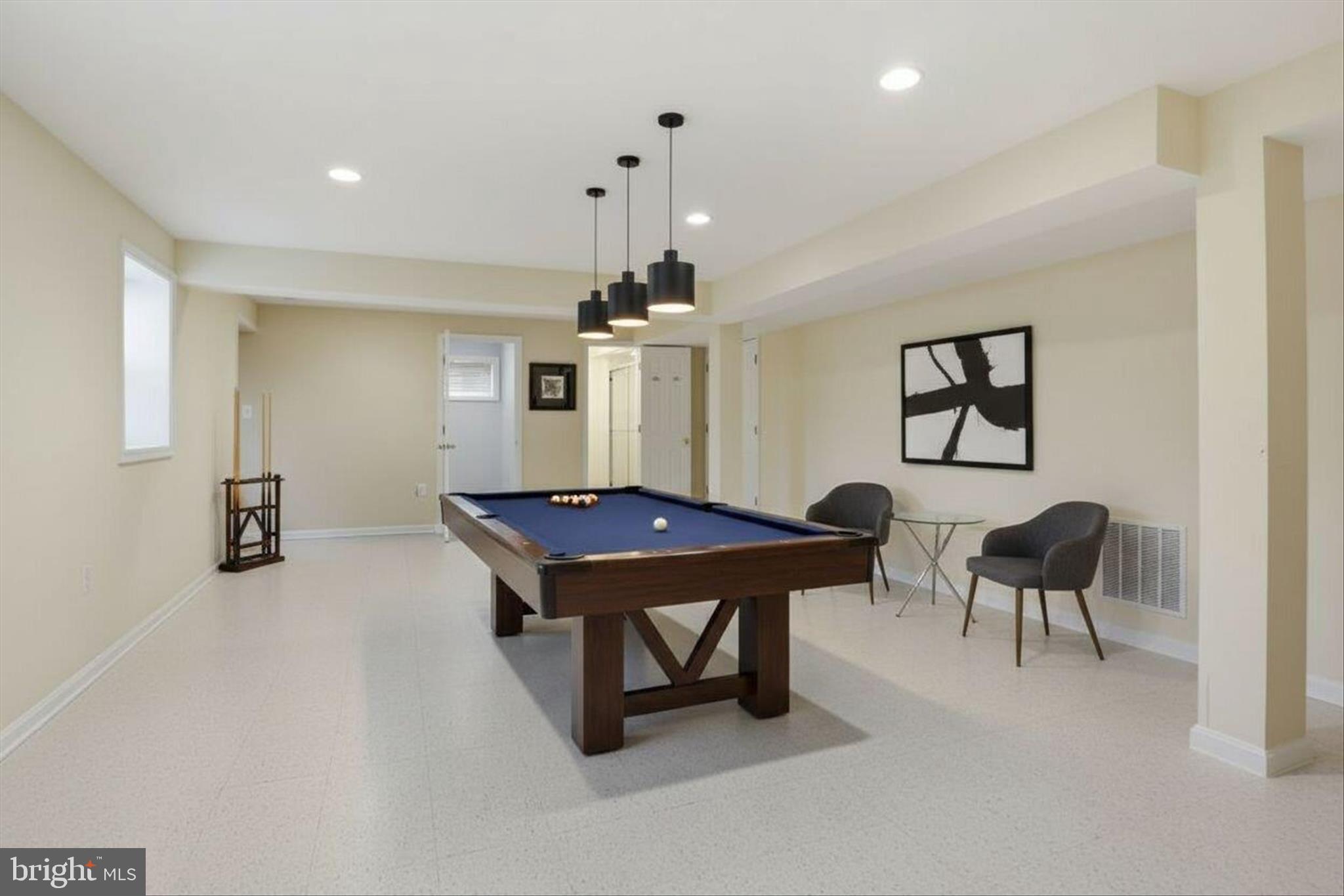 10009 Fairoaks Road Vienna, VA 22181 - Photo 35 of 54