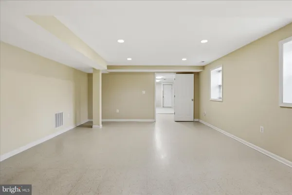 $1,349,000 | 10009 Fairoaks Road, Vienna, VA 22181