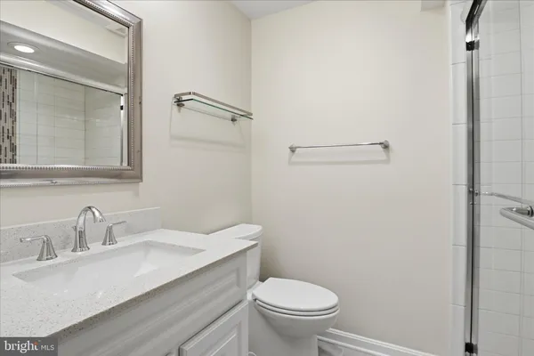 $1,349,000 | 10009 Fairoaks Road, Vienna, VA 22181