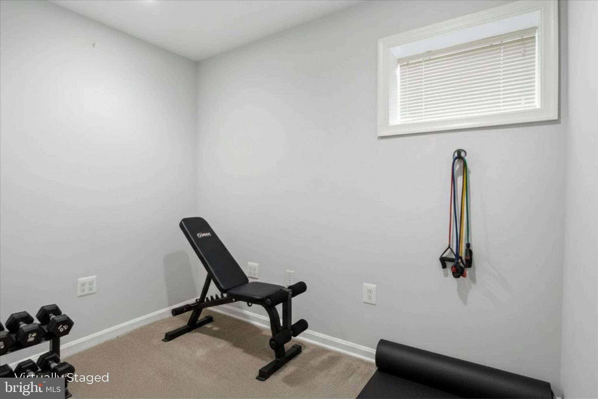 10009 Fairoaks Road Vienna, VA 22181 - Photo 39 of 54