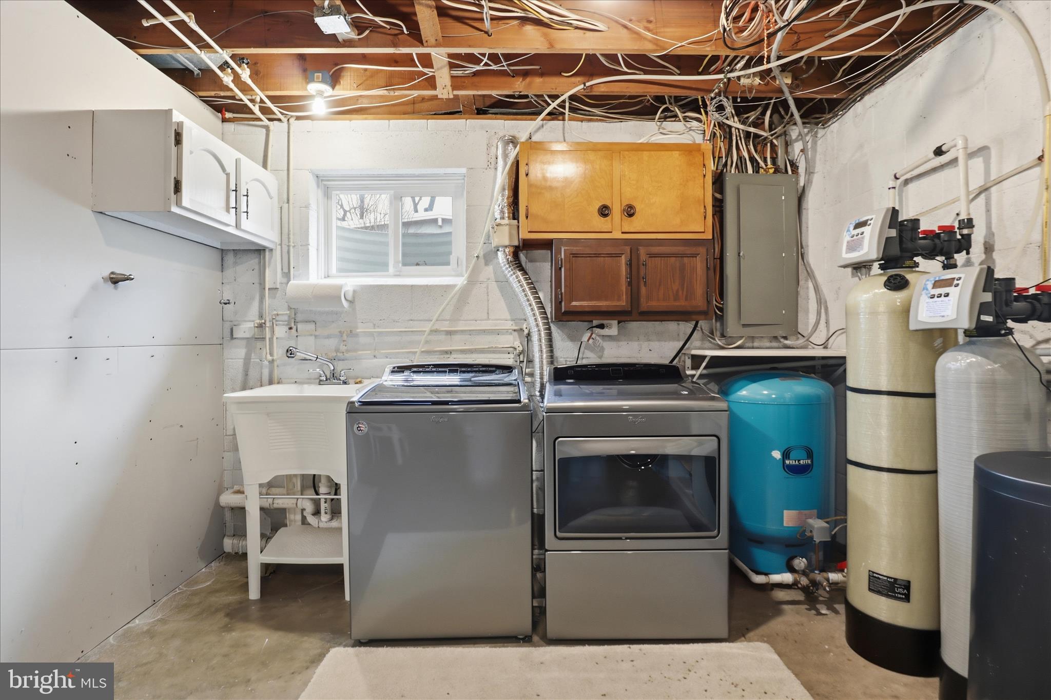 10009 Fairoaks Road Vienna, VA 22181 - Photo 40 of 54