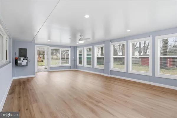 $1,349,000 | 10009 Fairoaks Road, Vienna, VA 22181