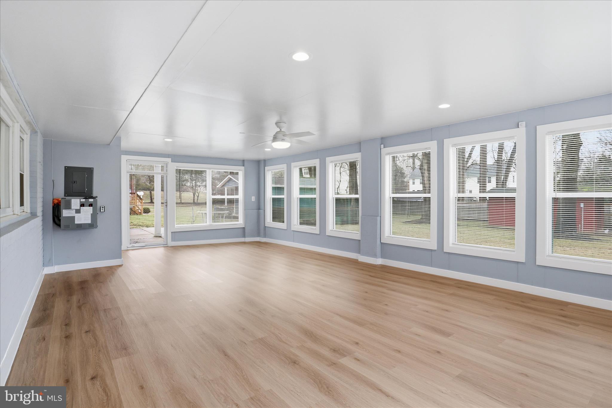 10009 Fairoaks Road Vienna, VA 22181 - Photo 41 of 54