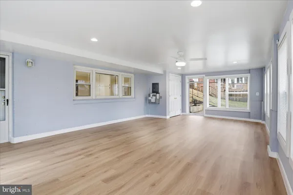 $1,349,000 | 10009 Fairoaks Road, Vienna, VA 22181