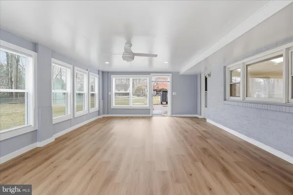 $1,349,000 | 10009 Fairoaks Road, Vienna, VA 22181