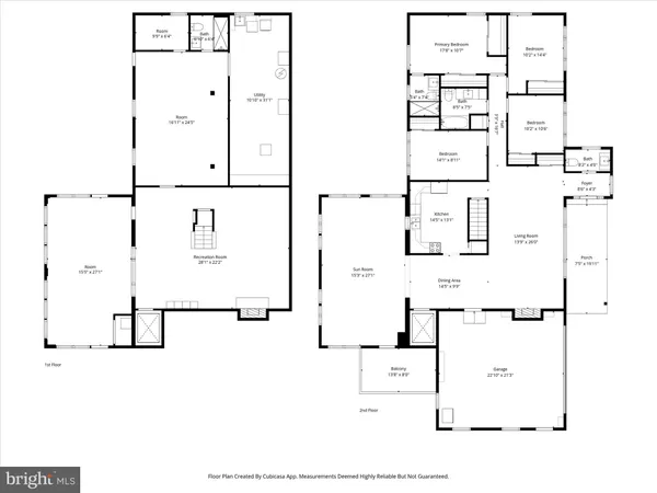 $1,349,000 | 10009 Fairoaks Road, Vienna, VA 22181