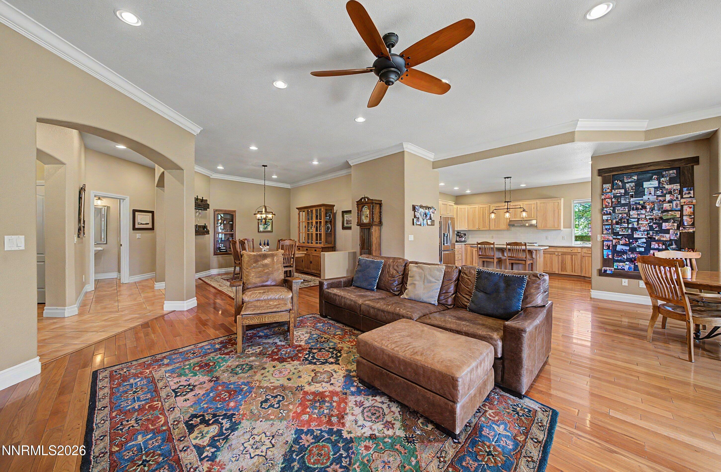 310 Kitts Way Reno, NV 89521 - Photo 5 of 114 13-DSC00099-Edit