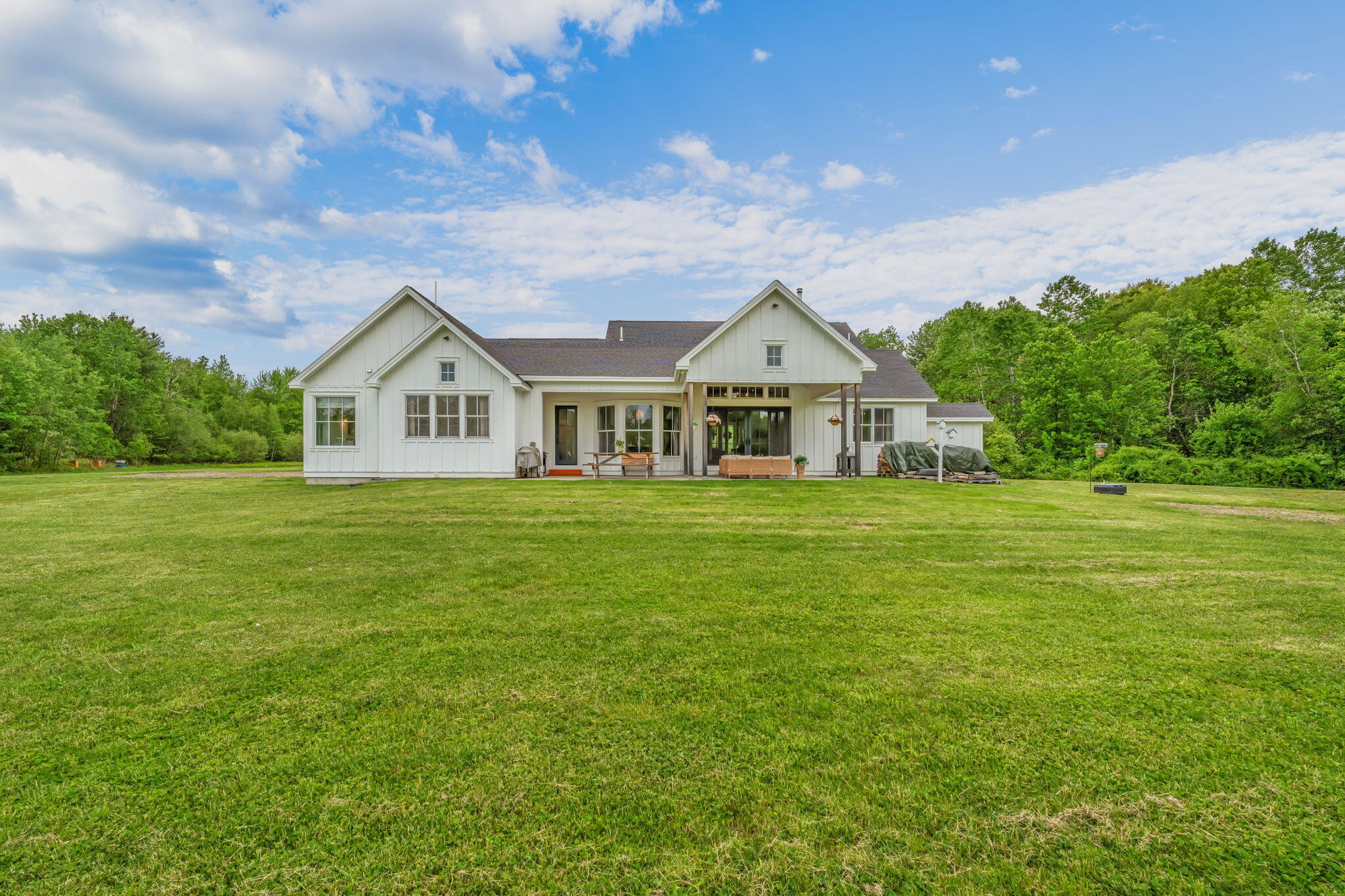 144 Hurricane Road Gorham, ME 04038 - Photo 53 of 68 52-web-or-mls-144-hurricane-rd