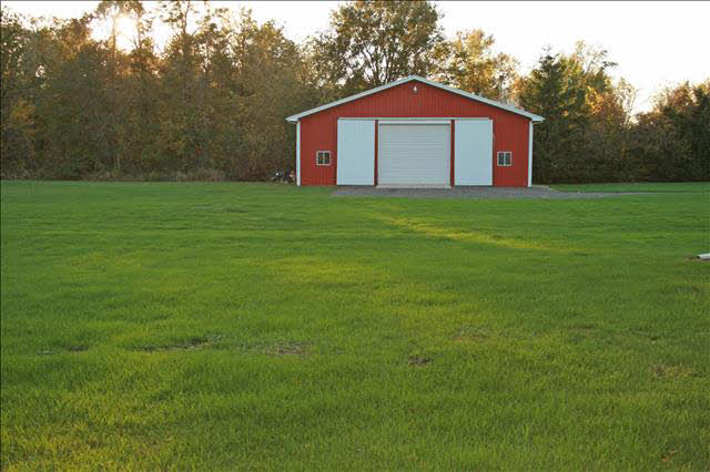 8575 Colf Road Carleton, MI 48117 - Photo 6 of 23