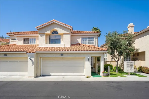 $965,000 | 1025 Via Presa, San Clemente, CA 92672