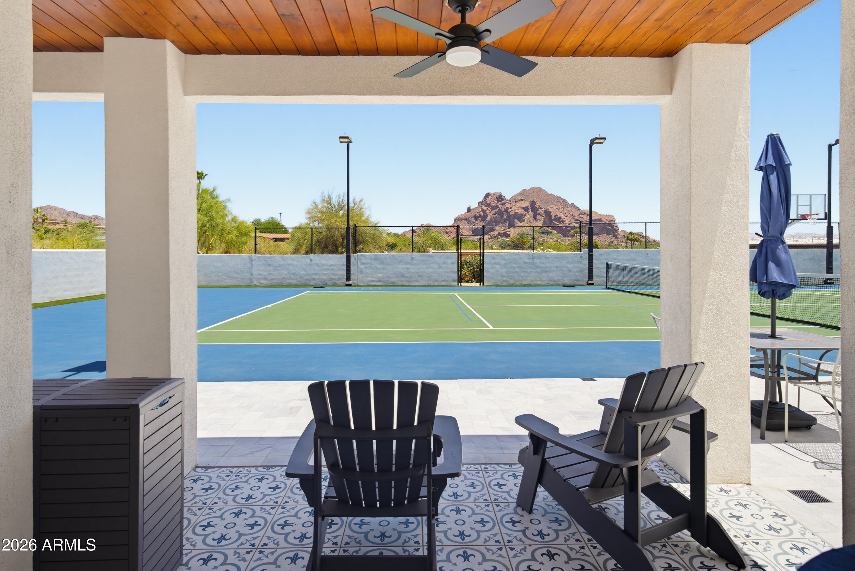 3915 East Rancho Drive Paradise Valley, AZ 85253 - Photo 20 of 102 Rancho