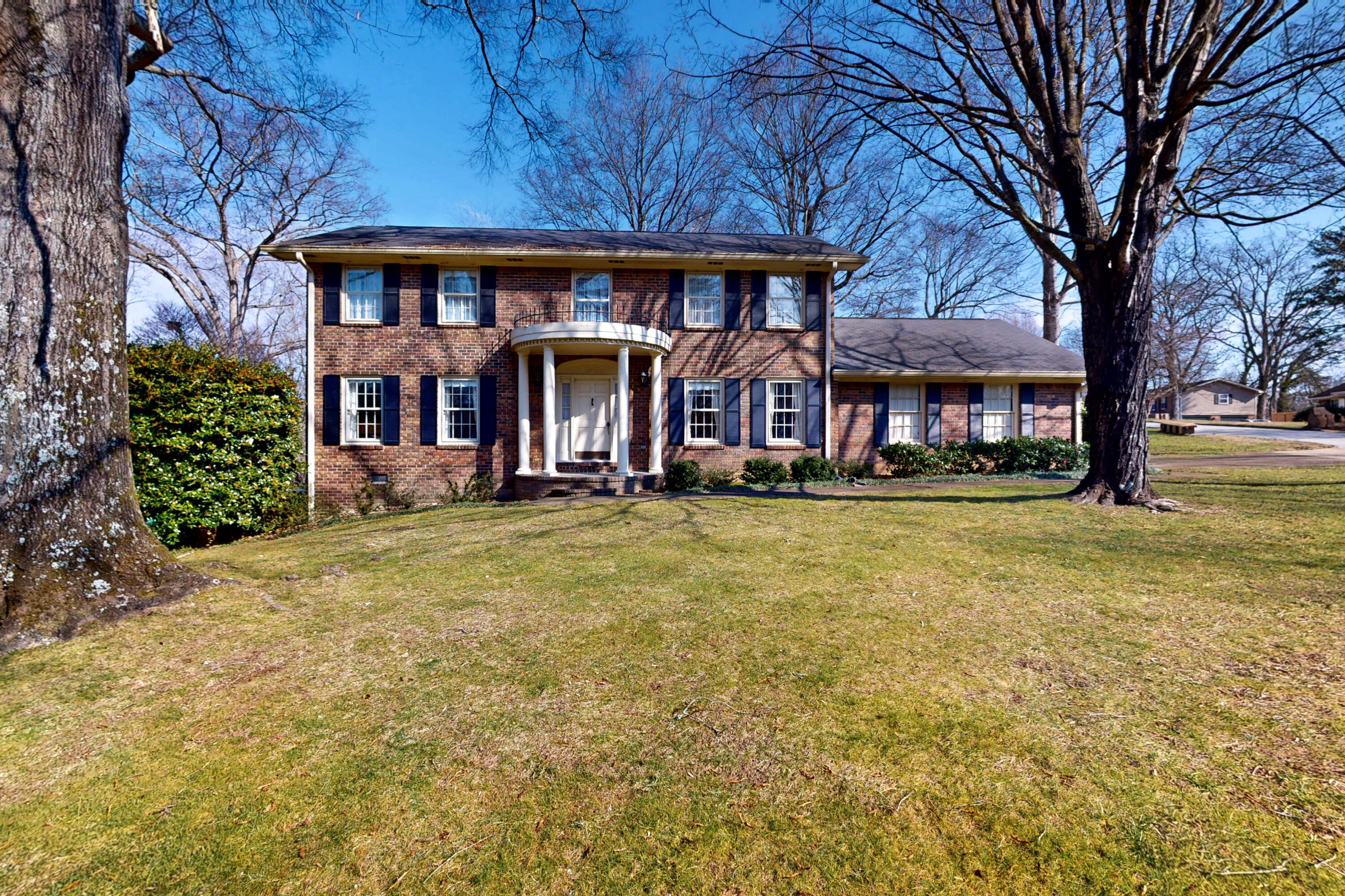 1-4709-Ridge-Crest-Rd-02022026_093714