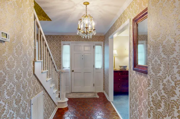 $424,900 | 4709 Ridge Crest Road, Hixson, TN 37343