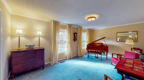 $424,900 | 4709 Ridge Crest Road, Hixson, TN 37343