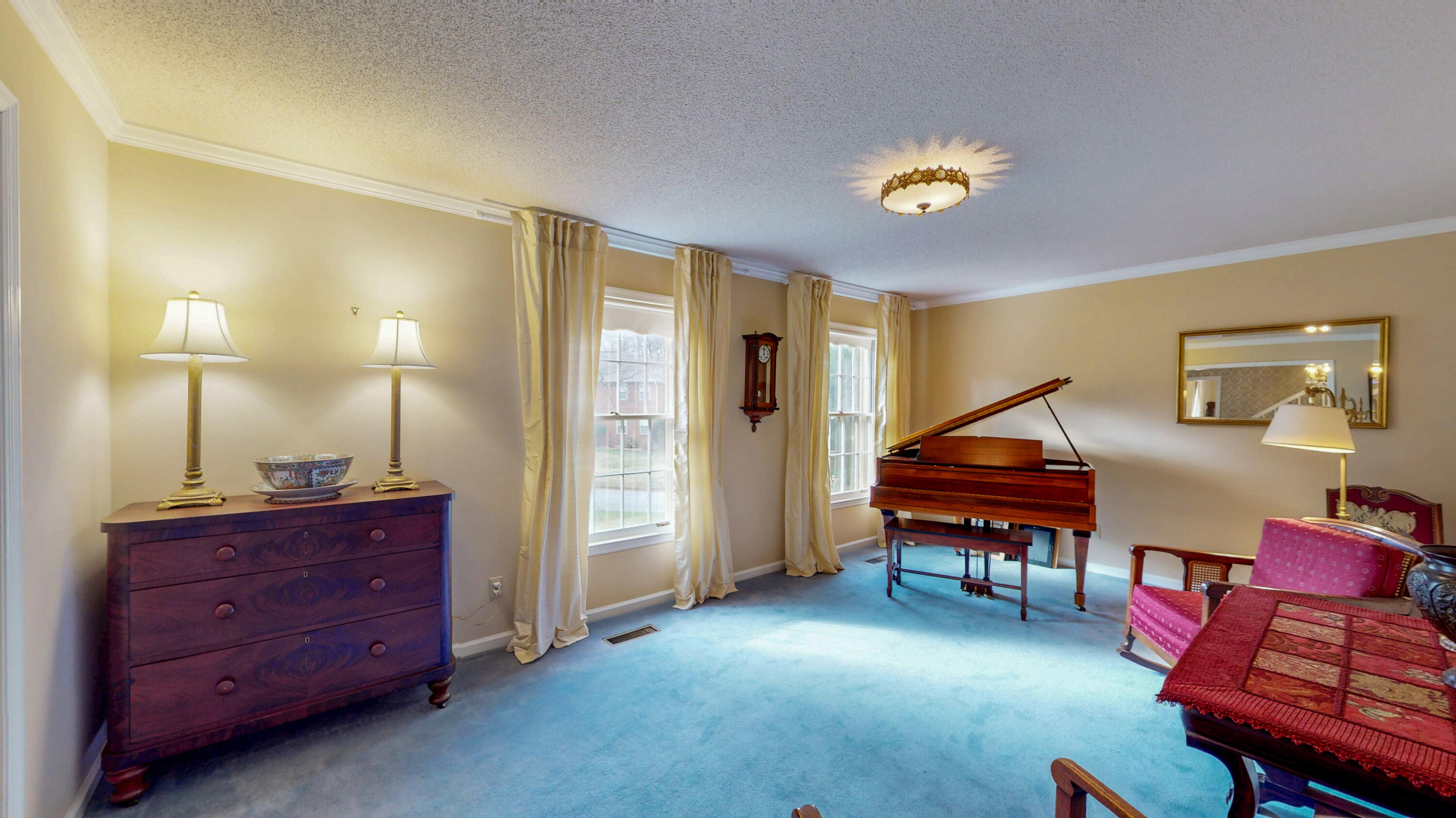 4709 Ridge Crest Road Hixson, TN 37343 - Photo 13 of 58 13-4709-Ridge-Crest-Rd-02022026_090512