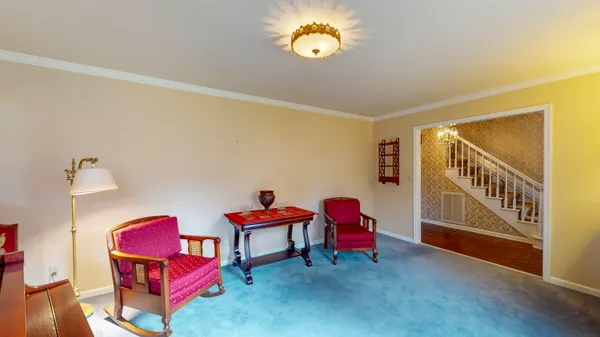 $424,900 | 4709 Ridge Crest Road, Hixson, TN 37343