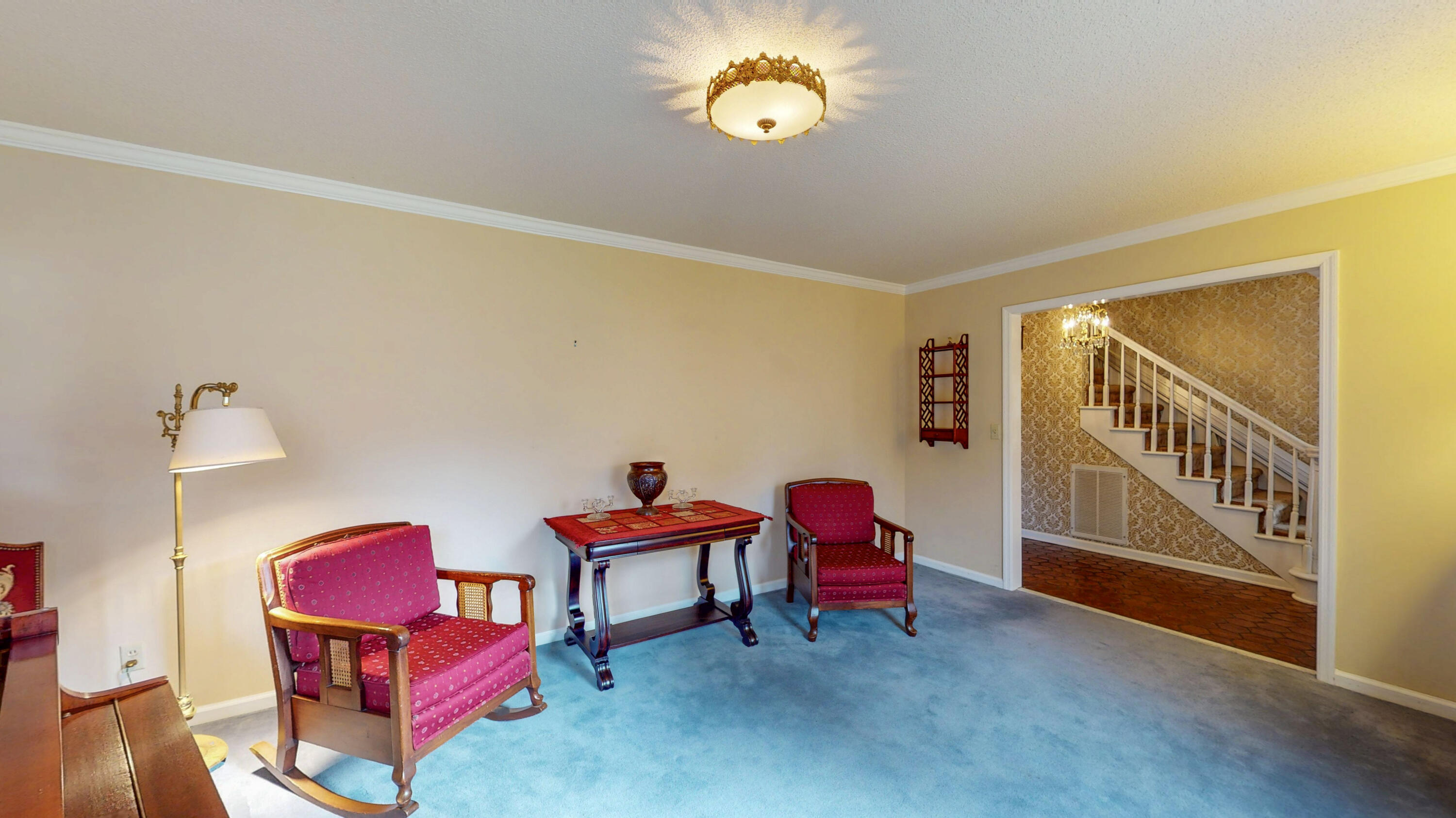 4709 Ridge Crest Road Hixson, TN 37343 - Photo 14 of 58 14-4709-Ridge-Crest-Rd-02022026_090541