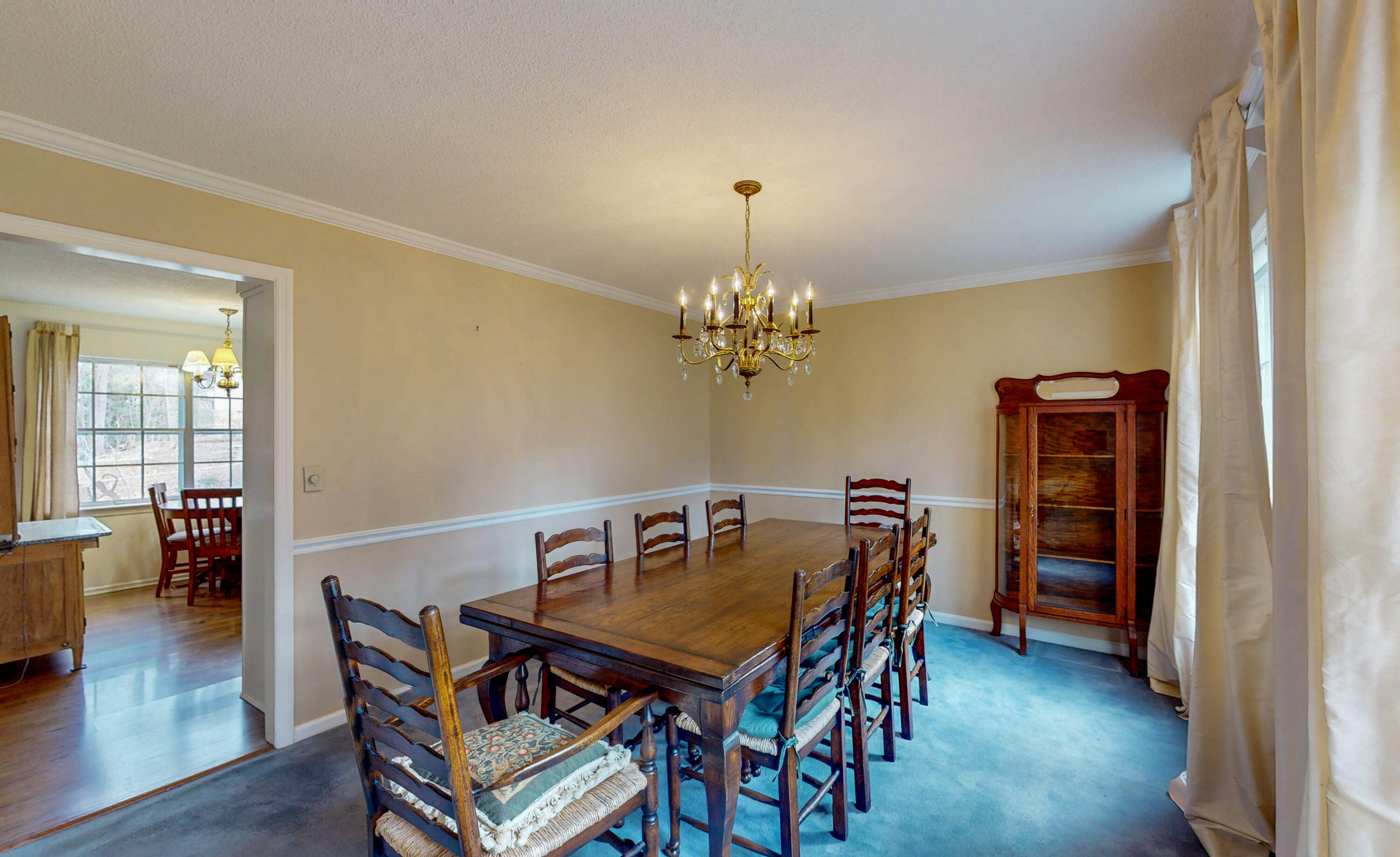 4709 Ridge Crest Road Hixson, TN 37343 - Photo 15 of 58 15-4709-Ridge-Crest-Rd-02022026_090702