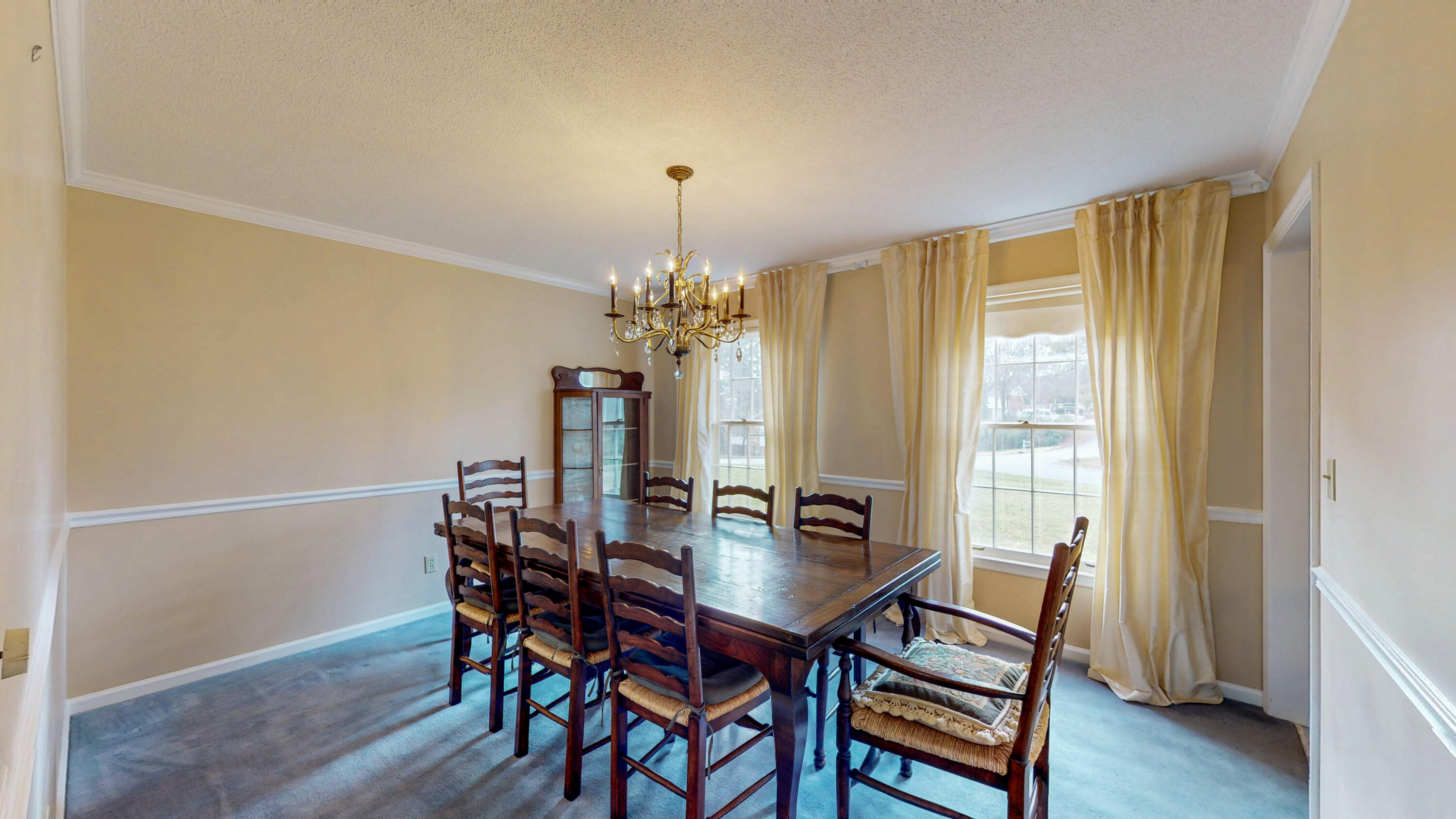 4709 Ridge Crest Road Hixson, TN 37343 - Photo 17 of 58 17-4709-Ridge-Crest-Rd-02022026_090815