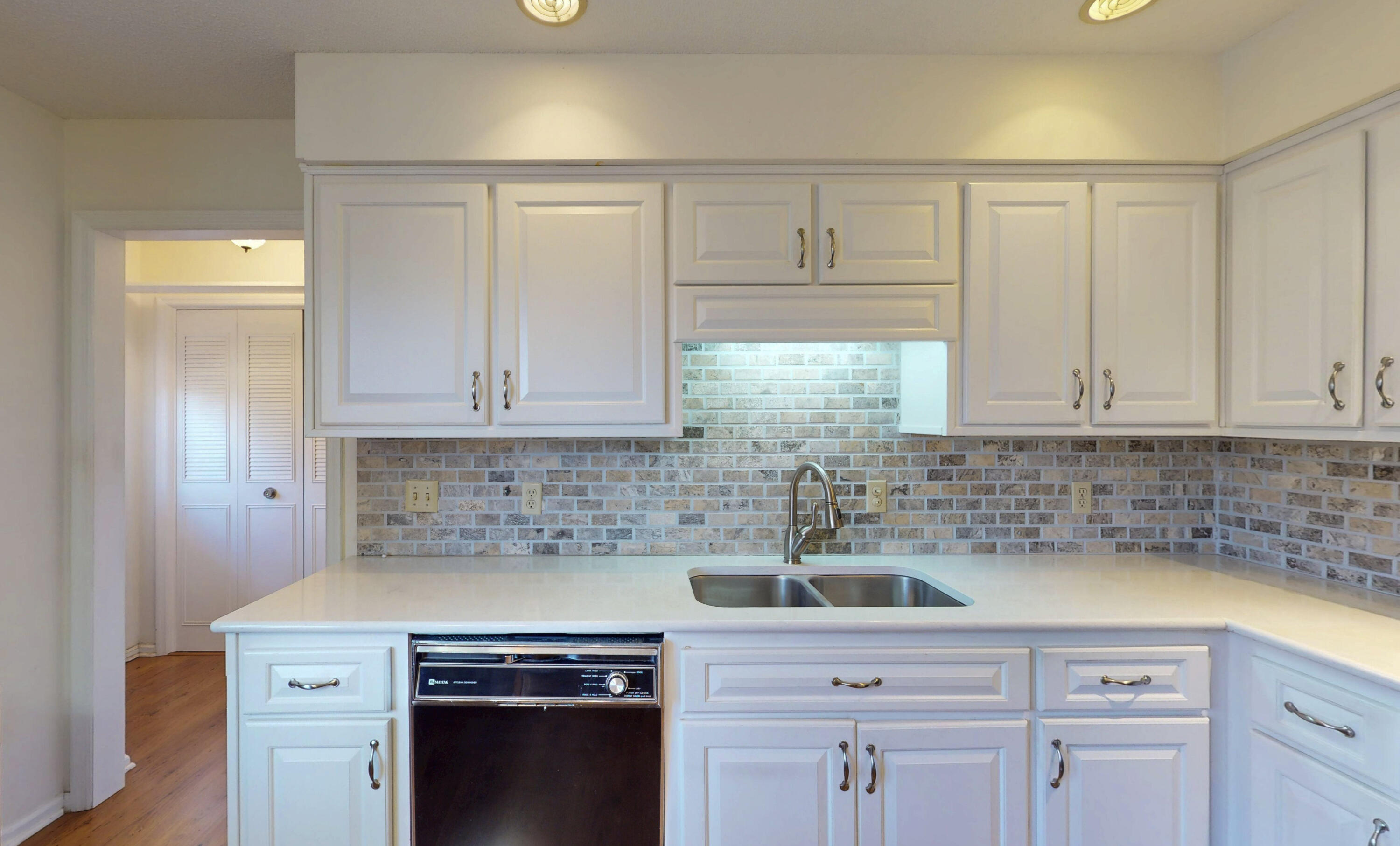 4709 Ridge Crest Road Hixson, TN 37343 - Photo 19 of 58 19-4709-Ridge-Crest-Rd-02022026_091317