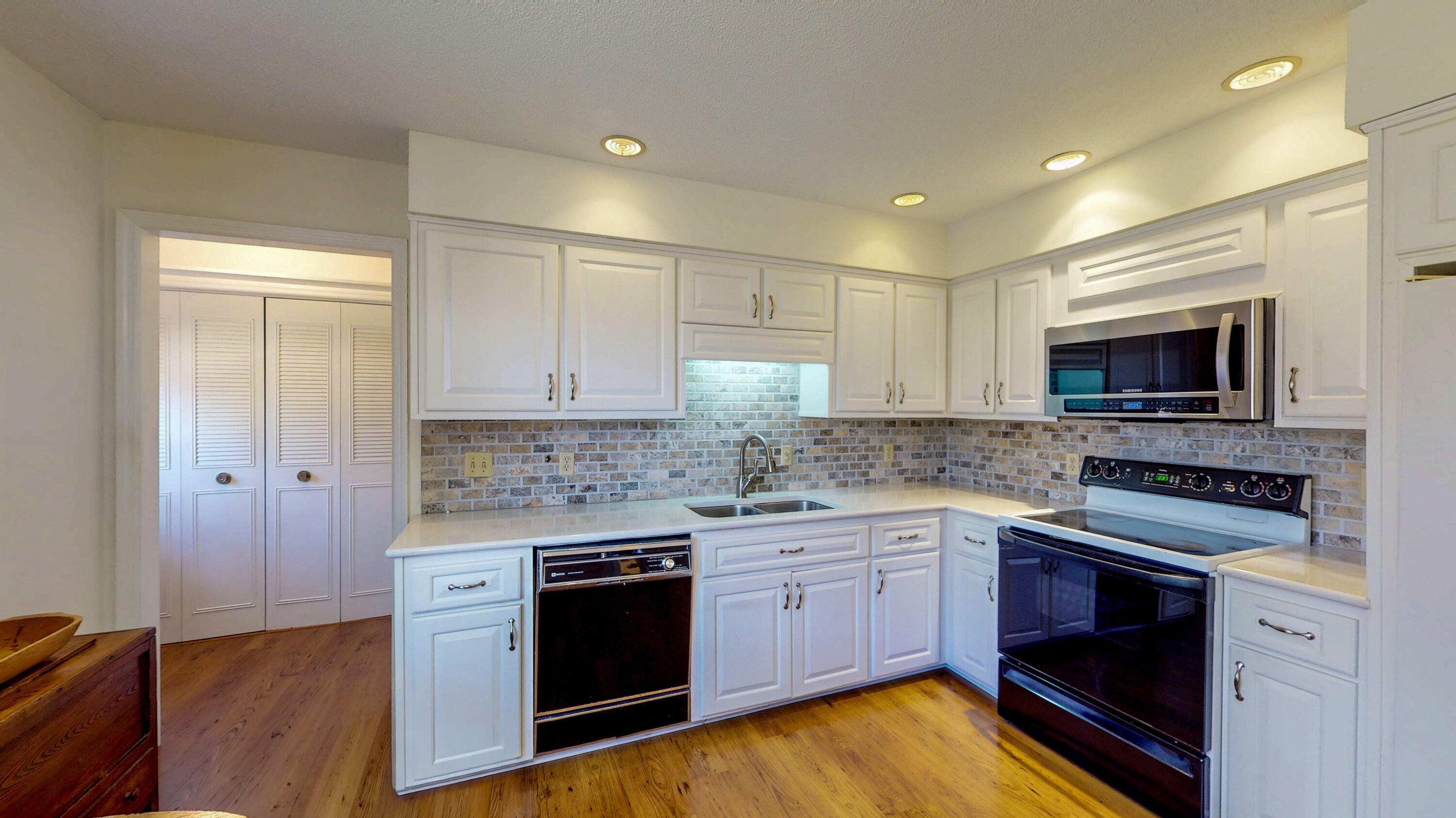 4709 Ridge Crest Road Hixson, TN 37343 - Photo 20 of 58 20-4709-Ridge-Crest-Rd-02022026_090924