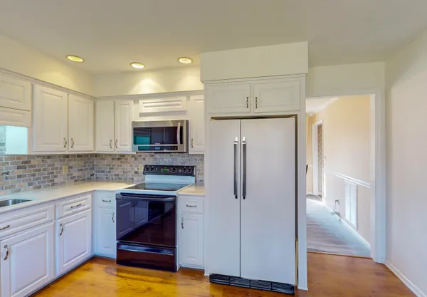 $424,900 | 4709 Ridge Crest Road, Hixson, TN 37343