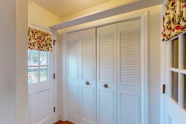 $424,900 | 4709 Ridge Crest Road, Hixson, TN 37343