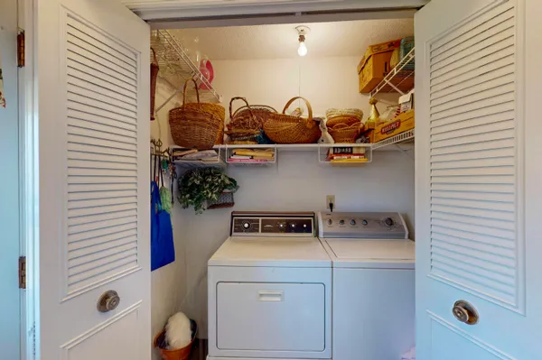 $424,900 | 4709 Ridge Crest Road, Hixson, TN 37343