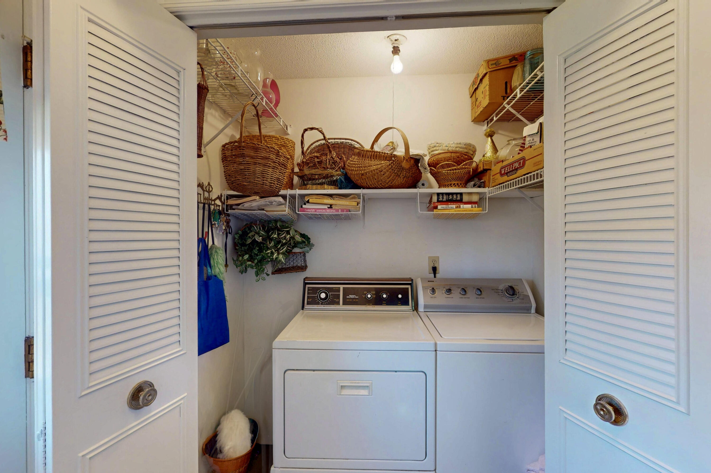 4709 Ridge Crest Road Hixson, TN 37343 - Photo 25 of 58 25-4709-Ridge-Crest-Rd-02022026_091413