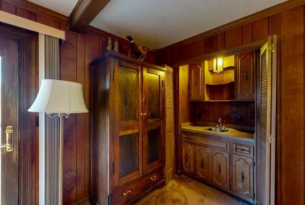 $424,900 | 4709 Ridge Crest Road, Hixson, TN 37343