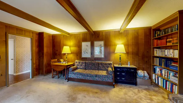 $424,900 | 4709 Ridge Crest Road, Hixson, TN 37343