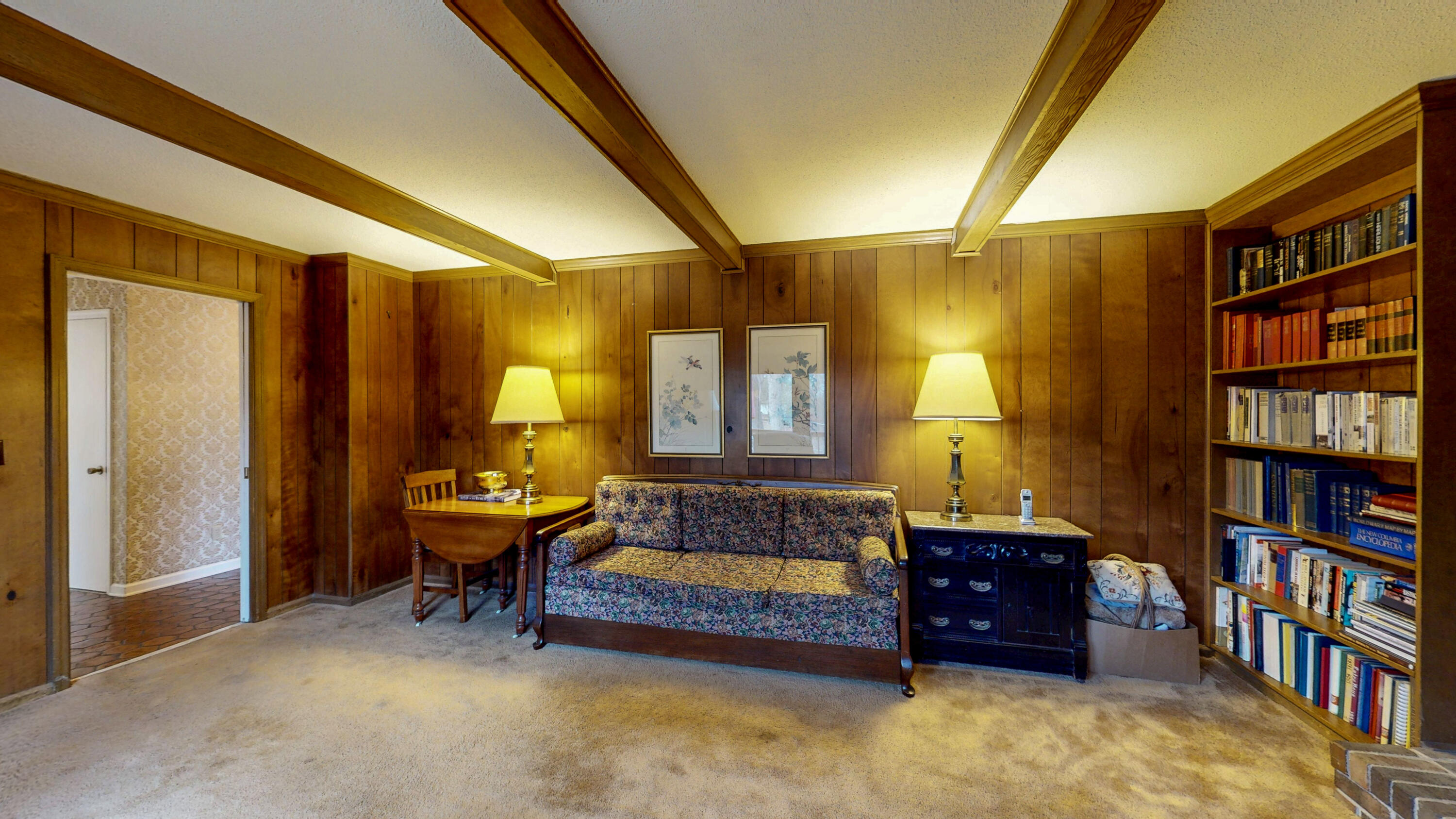 4709 Ridge Crest Road Hixson, TN 37343 - Photo 30 of 58 30-4709-Ridge-Crest-Rd-02022026_092027