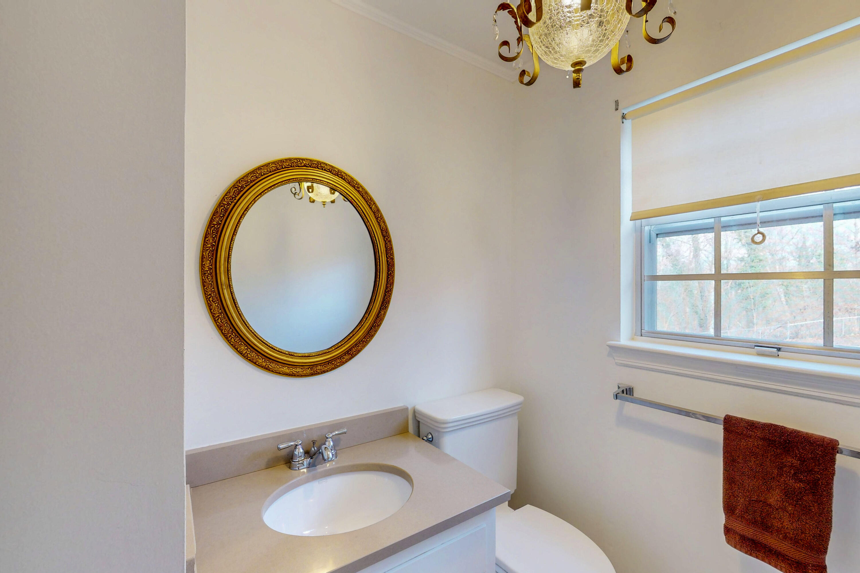 4709 Ridge Crest Road Hixson, TN 37343 - Photo 31 of 58 31-4709-Ridge-Crest-Rd-02022026_091701