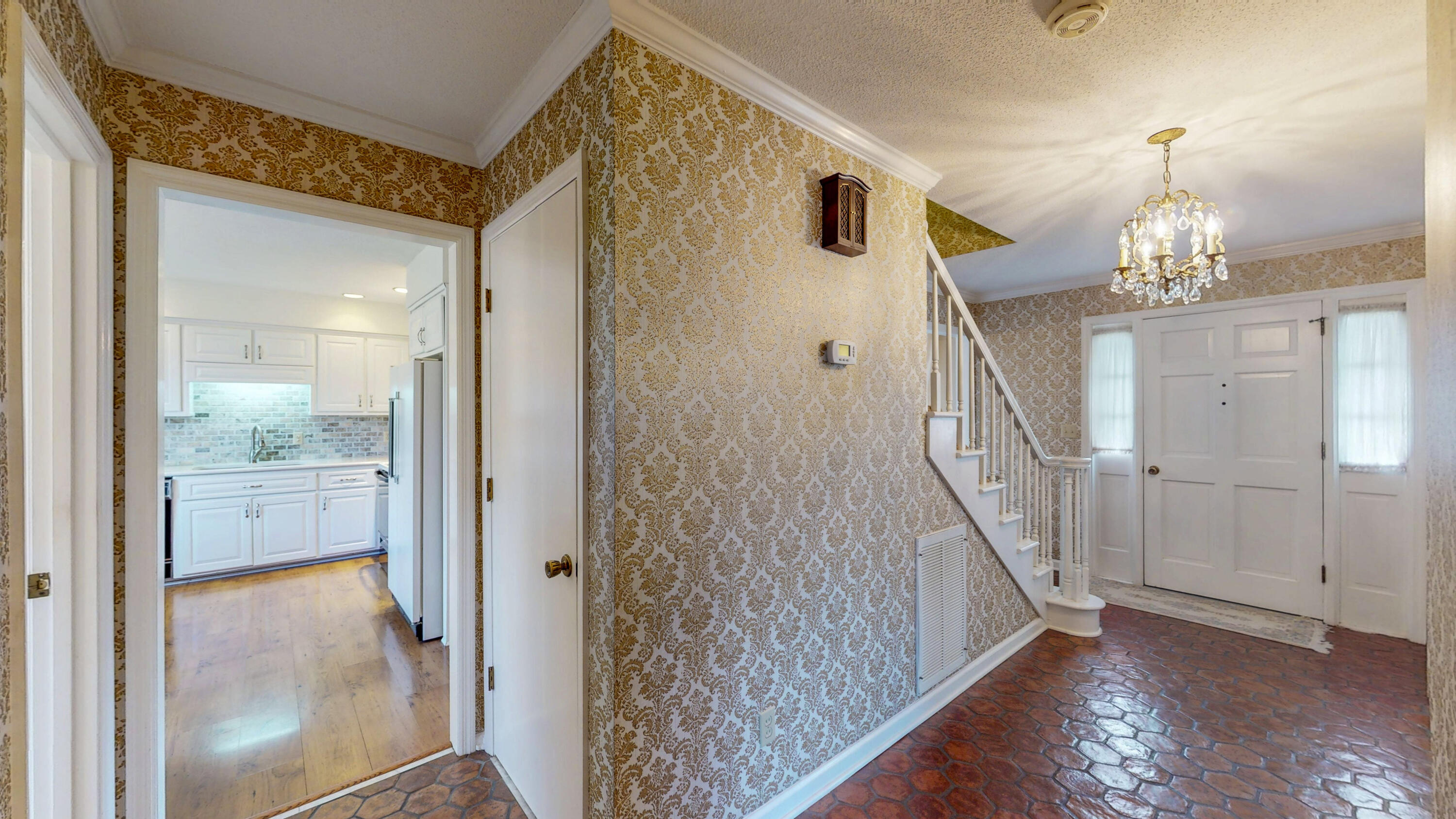 4709 Ridge Crest Road Hixson, TN 37343 - Photo 32 of 58 32-4709-Ridge-Crest-Rd-02022026_091752