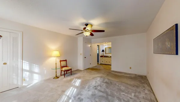 $424,900 | 4709 Ridge Crest Road, Hixson, TN 37343