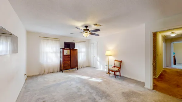 $424,900 | 4709 Ridge Crest Road, Hixson, TN 37343