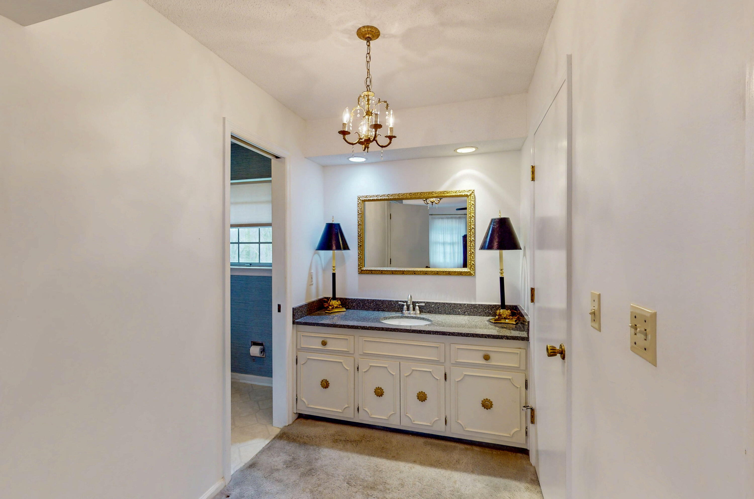 4709 Ridge Crest Road Hixson, TN 37343 - Photo 36 of 58 36-4709-Ridge-Crest-Rd-02022026_092459