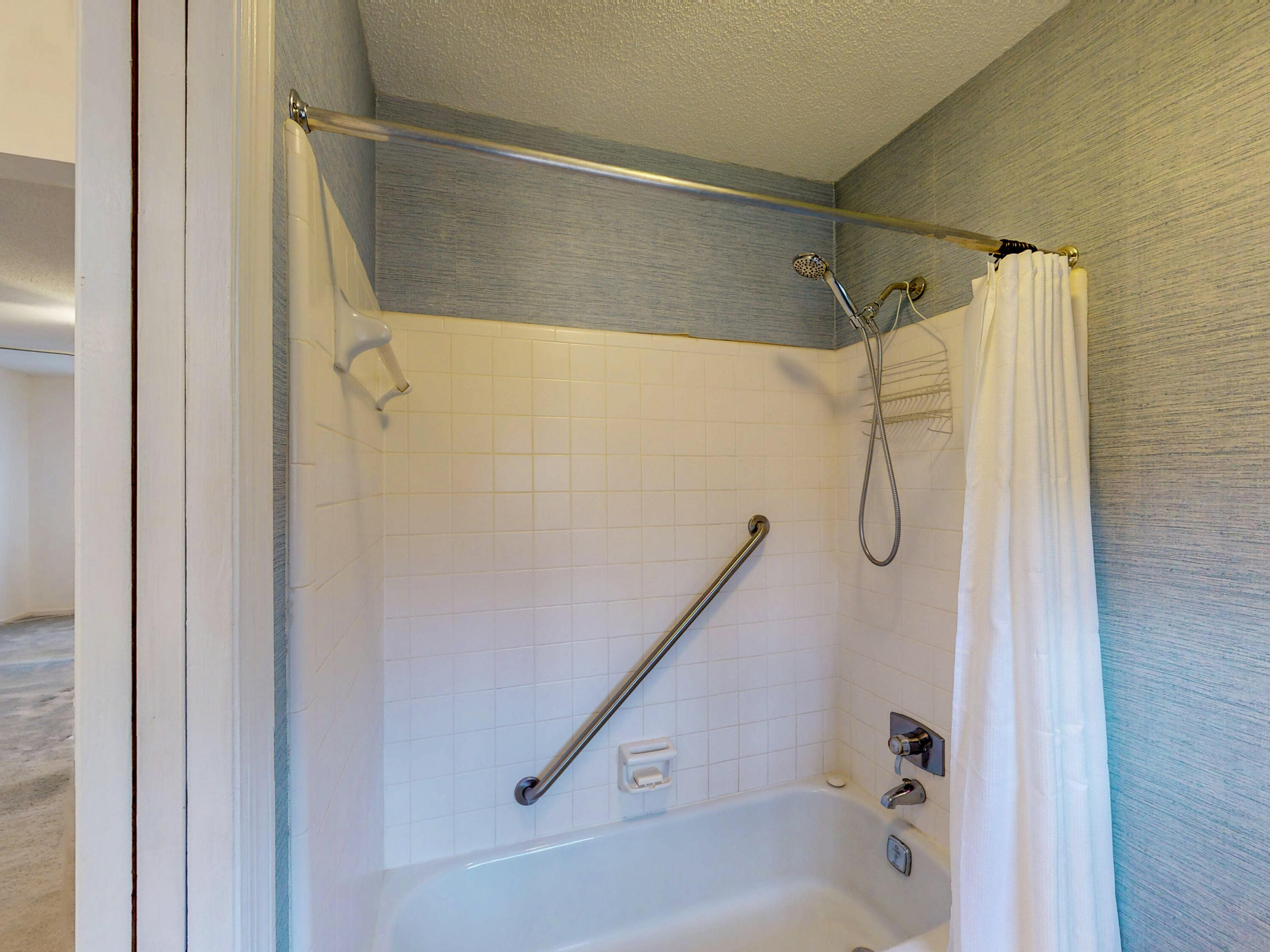 4709 Ridge Crest Road Hixson, TN 37343 - Photo 38 of 58 38-4709-Ridge-Crest-Rd-02022026_092616