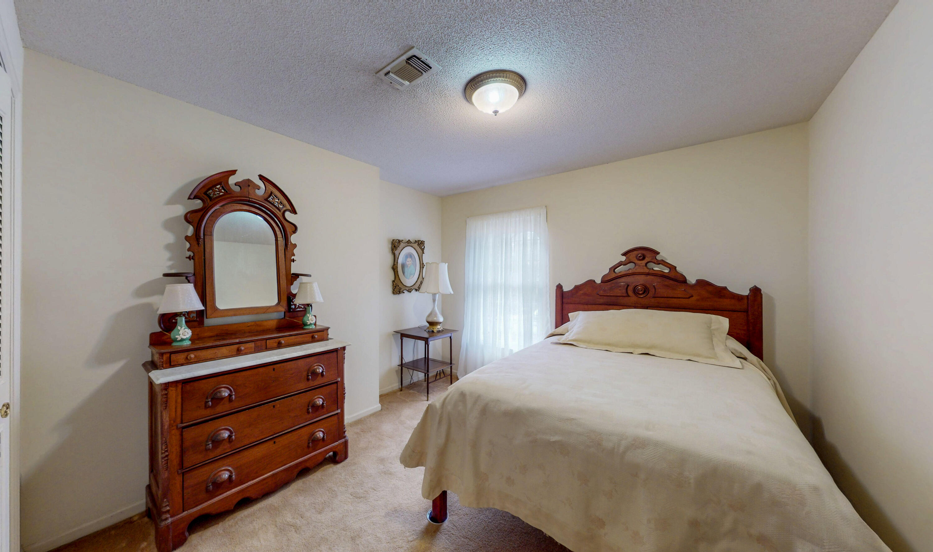 4709 Ridge Crest Road Hixson, TN 37343 - Photo 39 of 58 39-4709-Ridge-Crest-Rd-02022026_093121