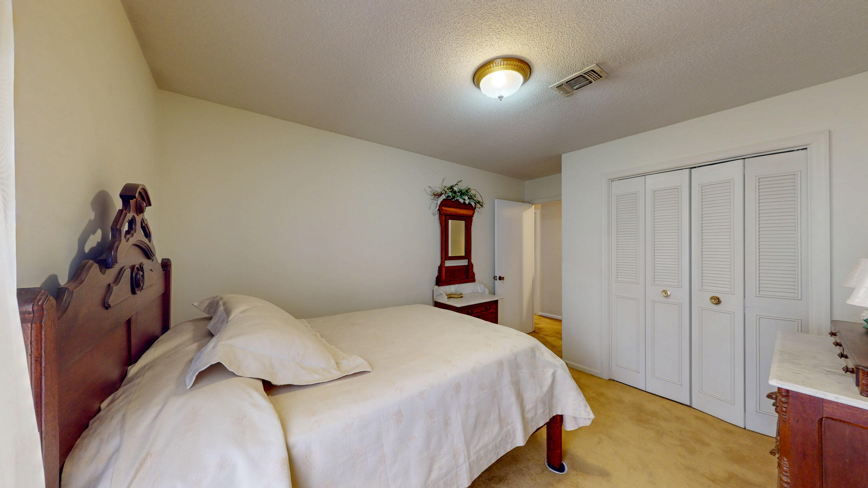 4709 Ridge Crest Road Hixson, TN 37343 - Photo 40 of 58 40-4709-Ridge-Crest-Rd-02022026_093153