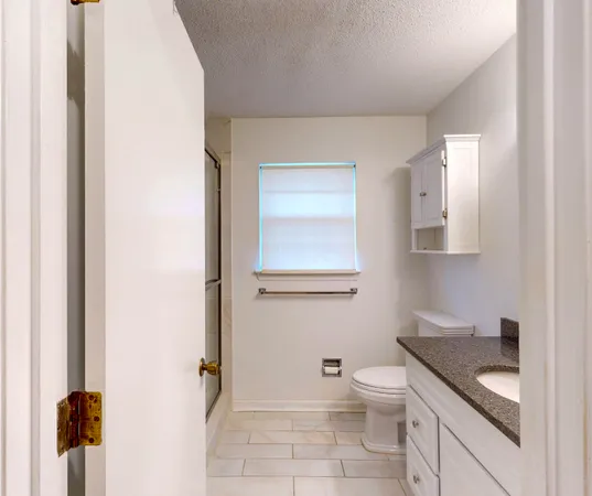 $424,900 | 4709 Ridge Crest Road, Hixson, TN 37343