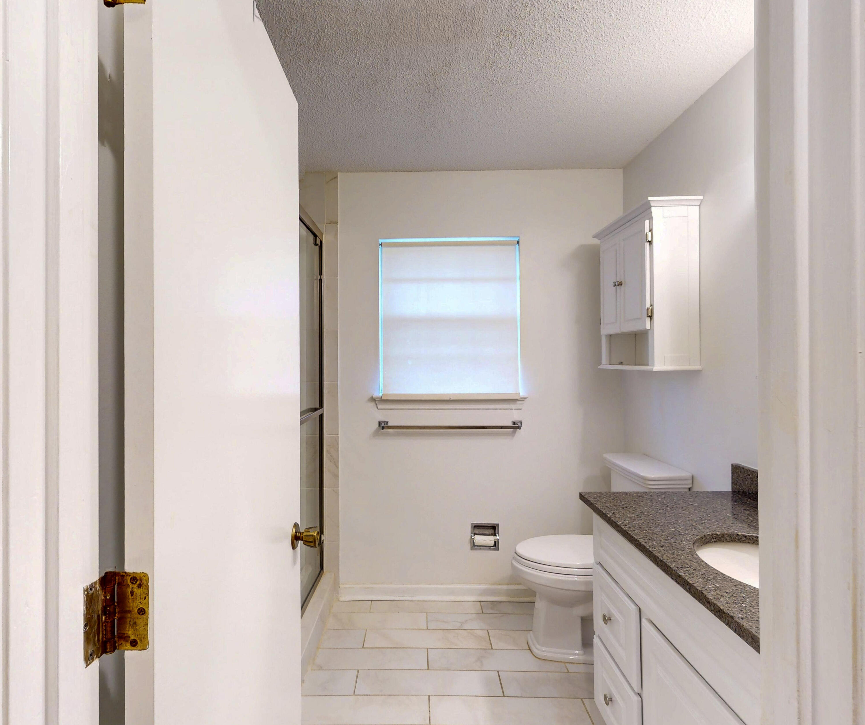 4709 Ridge Crest Road Hixson, TN 37343 - Photo 41 of 58 41-4709-Ridge-Crest-Rd-02022026_093030