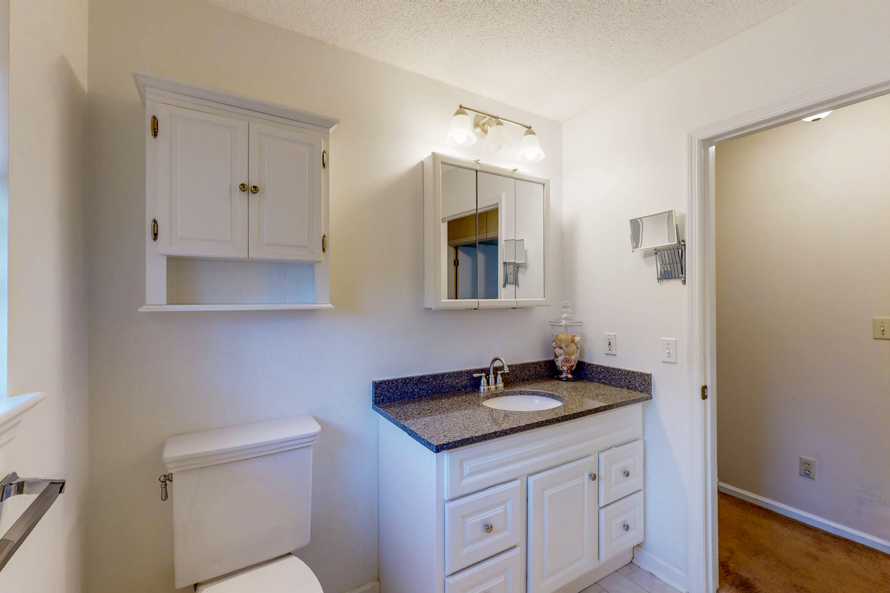 4709 Ridge Crest Road Hixson, TN 37343 - Photo 42 of 58 42-4709-Ridge-Crest-Rd-02022026_092949