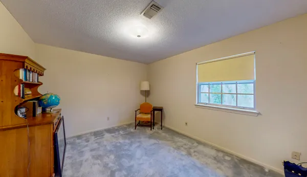 $424,900 | 4709 Ridge Crest Road, Hixson, TN 37343