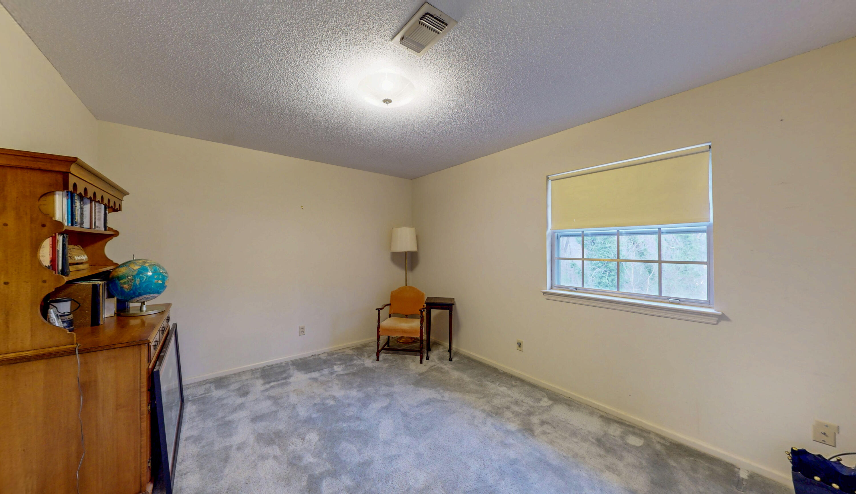 4709 Ridge Crest Road Hixson, TN 37343 - Photo 46 of 58 46-4709-Ridge-Crest-Rd-02022026_093414