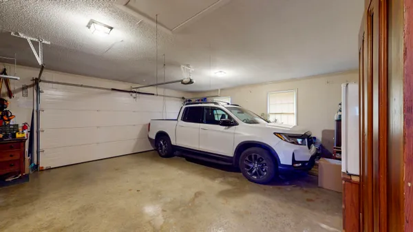 $424,900 | 4709 Ridge Crest Road, Hixson, TN 37343