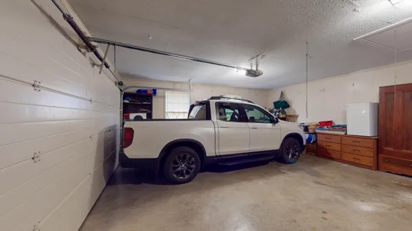 $424,900 | 4709 Ridge Crest Road, Hixson, TN 37343