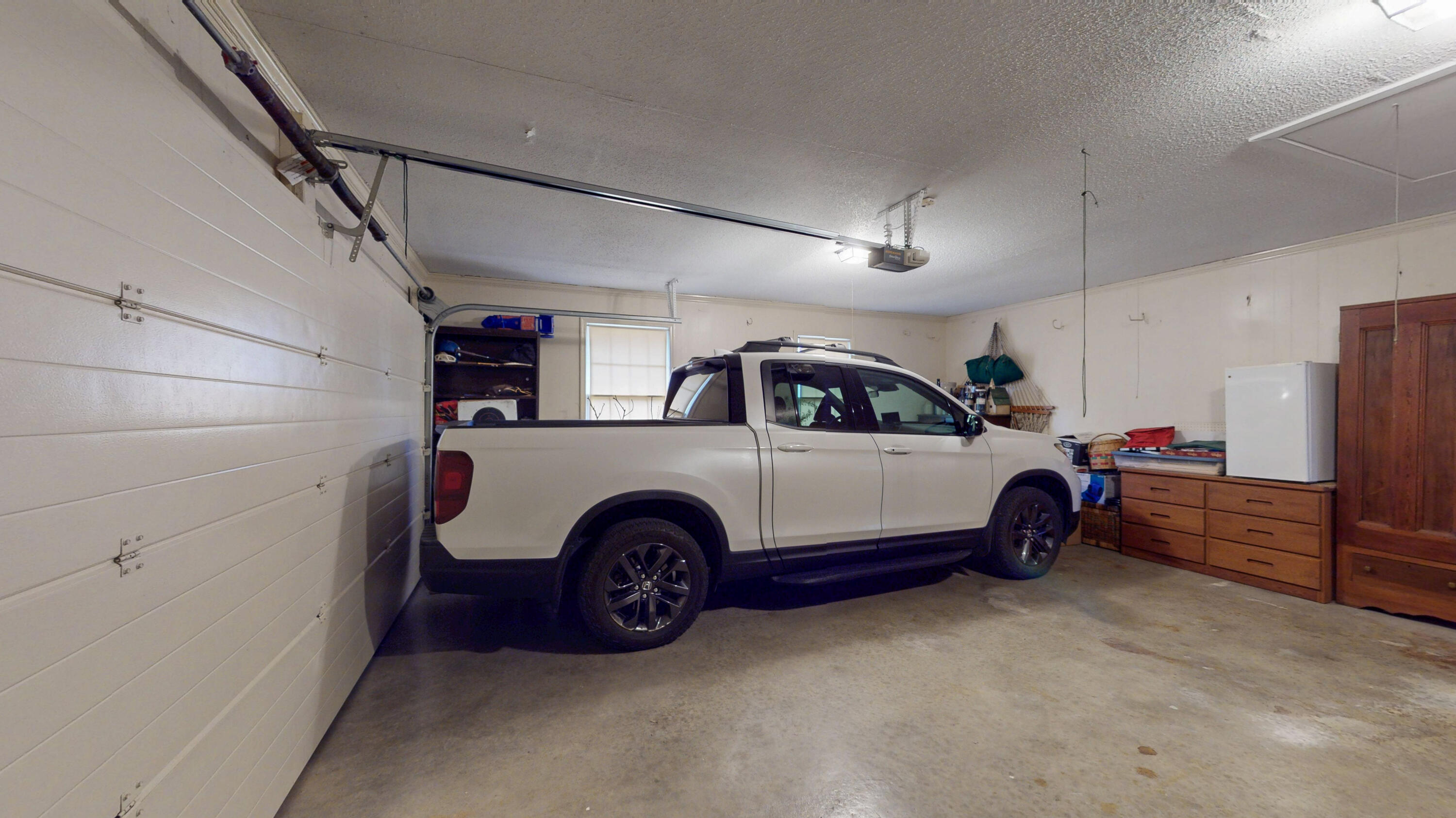 4709 Ridge Crest Road Hixson, TN 37343 - Photo 50 of 58 50-4709-Ridge-Crest-Rd-02022026_091600