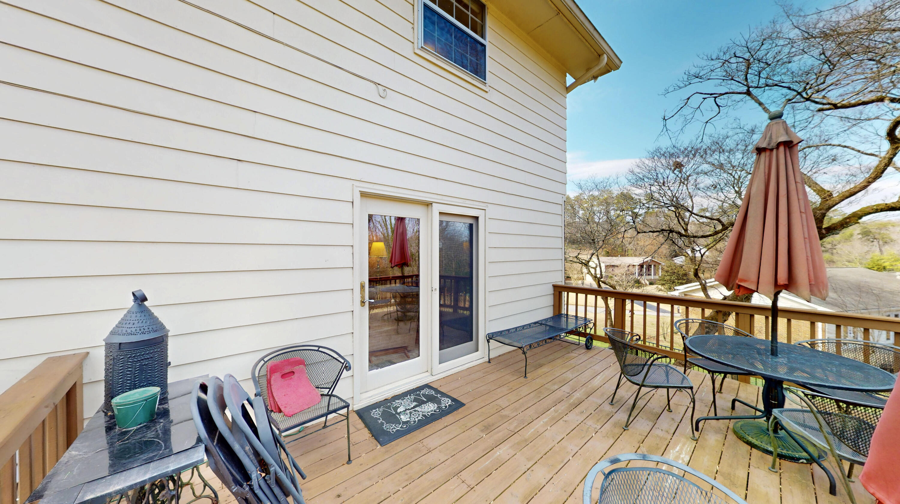 4709 Ridge Crest Road Hixson, TN 37343 - Photo 51 of 58 51-4709-Ridge-Crest-Rd-02022026_094017